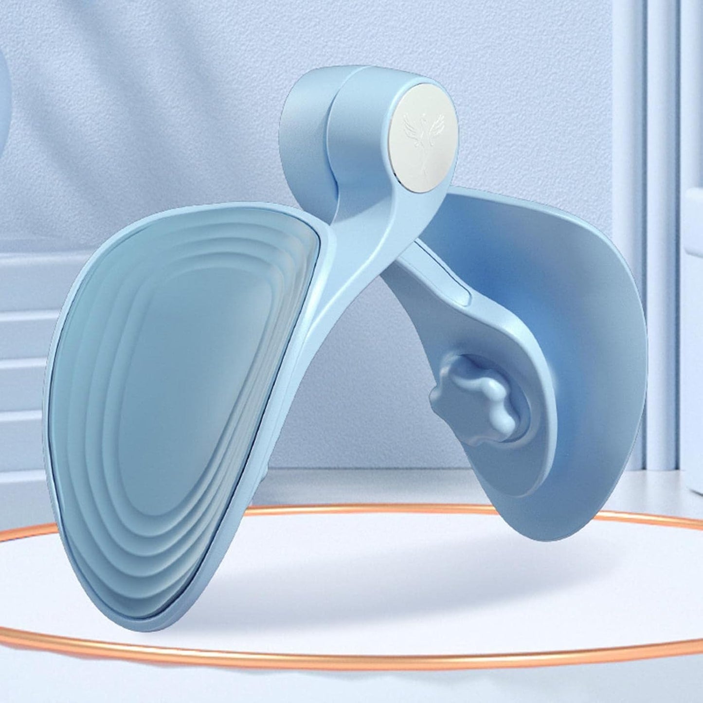 Nuevo Entrenador de Pelvis®:Recupera el control total de tu suelo pélvico en solo 3 semanas